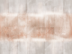 Trend Art, арт. ID454
