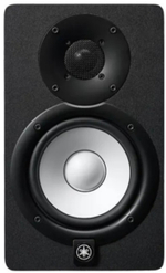 Акустическая система Yamaha HS5I
