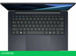 Ноутбук ASUS ExpertBook B3 B3605CCA-MB0076