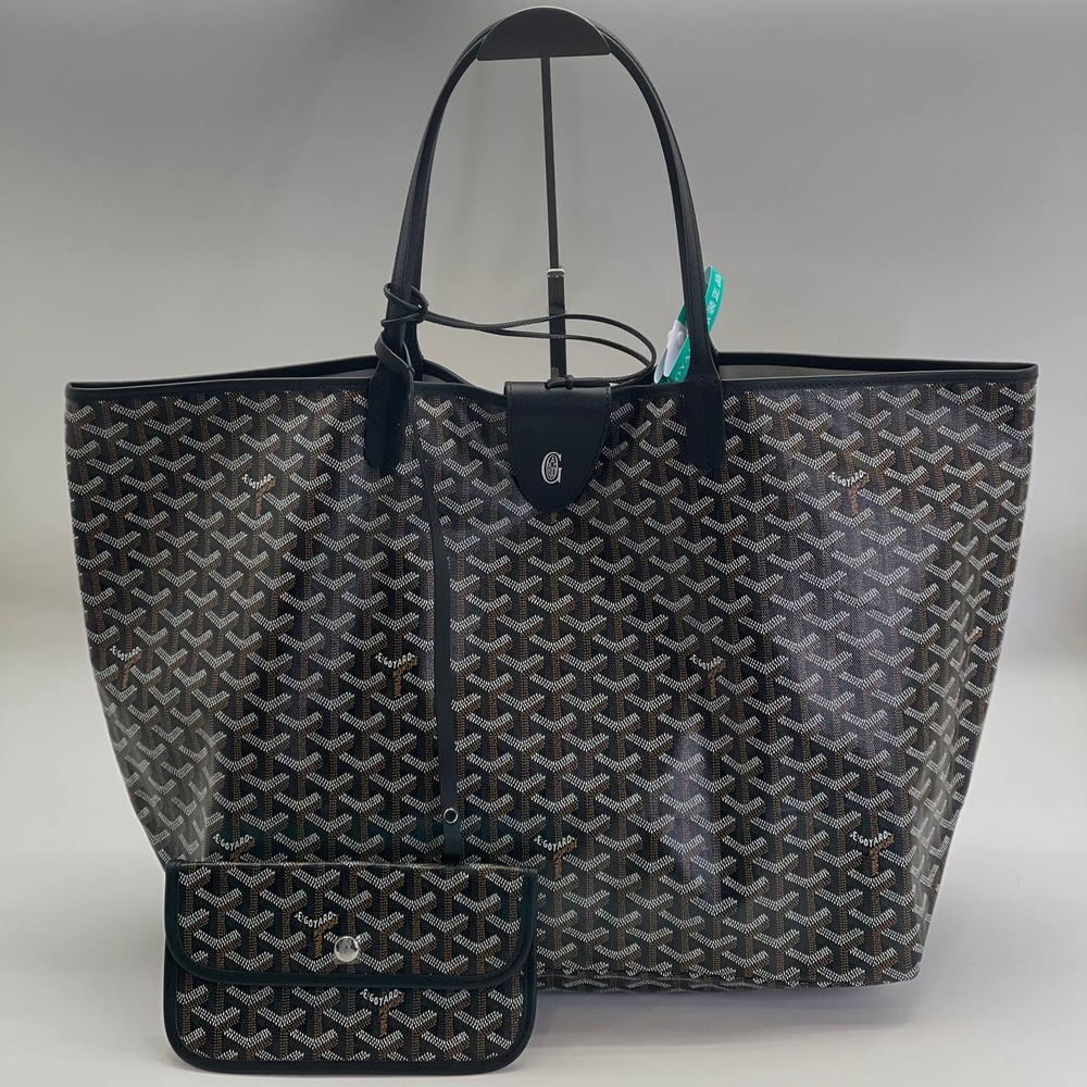 Сумка Goyard 40 см