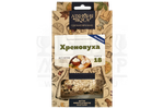 Набор Алхимия вкуса № 18 для приготовления настойки "Хреновуха", 50 г