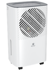Осушитель воздуха ROYAL CLIMA CARISMA Studio RD-CR10-E
