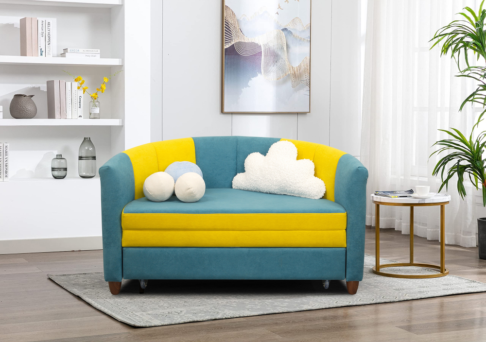 Диван Малютка