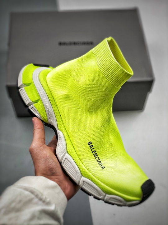 Balenciaga Sneakers