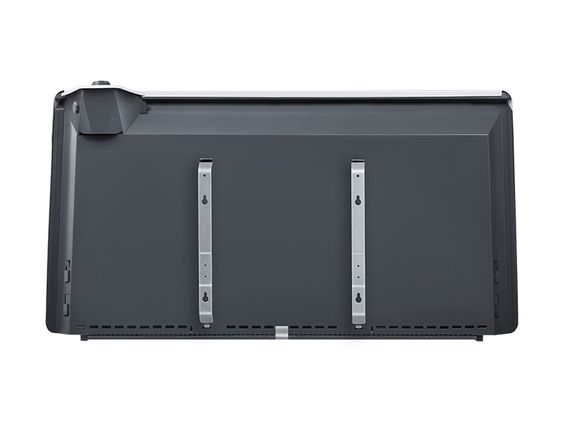 Комплект Electrolux Air Gate Transformer с блоком управления ECH/AG2-2500 T-TUM (механический) купить в Москве и Московской области по низкой цене с доставкой по России — (4) Комплект Electrolux Air Gate Transformer с блоком управления ECH/AG2-2500 T-TUM (механический) — (4)