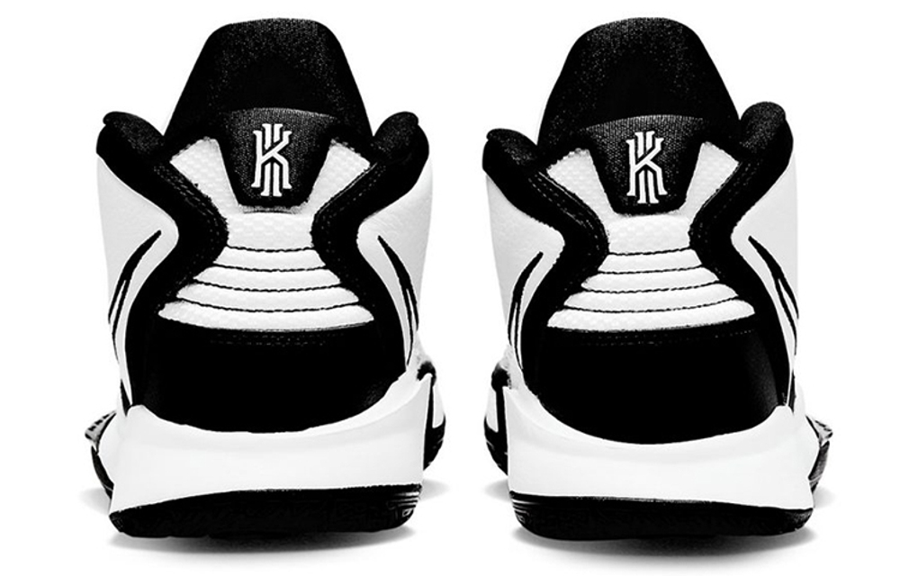 Кроссовки Nike Kyrie 8 Infinity
