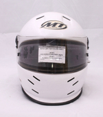 Шлем для картинга MT SA-2005