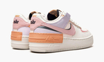 Nike Air Force 1 Low Shadow WMNS "Pink Glaze"