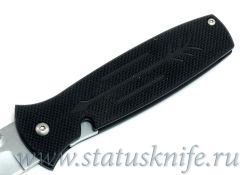 Нож Ontario OKC Dozier Arrow SP 9100 FPфотография - 3
