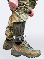 Костюм Горка 5 рип-стоп Мультикам демисезон Пилигрим