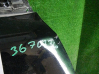 Дверь передняя правая Hyundai Santa Fe 3 (2012-2018)