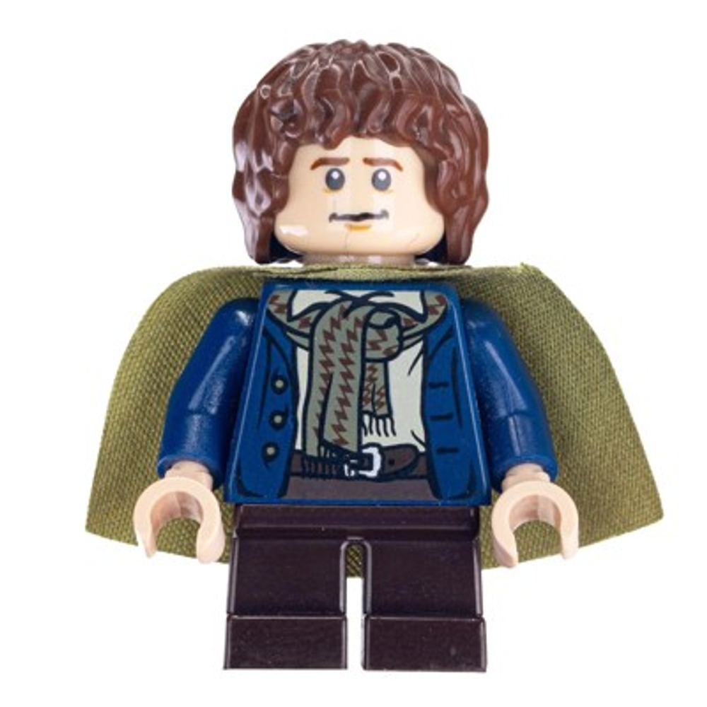 Перегрин Тук lor012