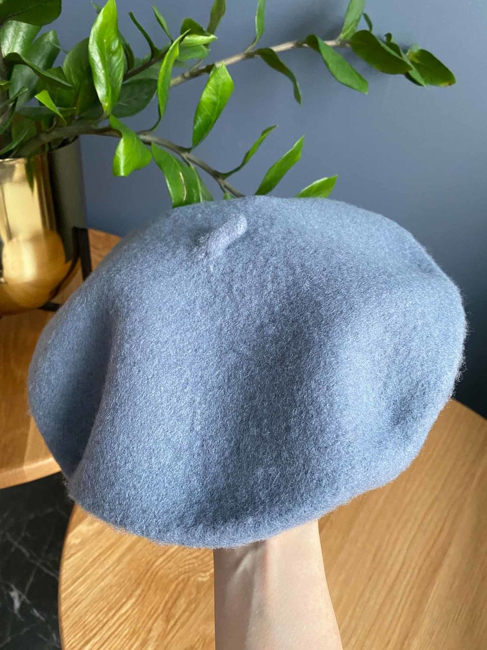 Берет Elodie, 92