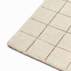 Ковер Bartek 200х300