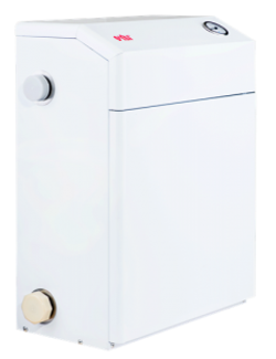 Очаг КСГЗ 12,5Е