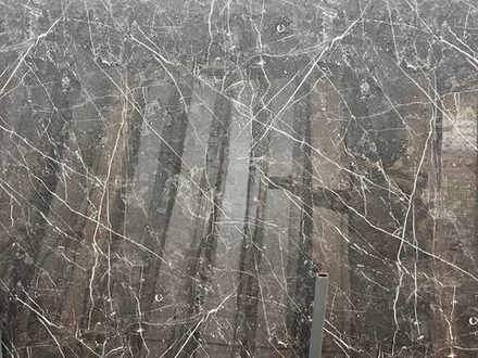 Листовая панель ПВХ "Гибкий мрамор" DESIGN MODERN, MD10