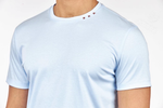 Футболка Ermenegildo Zegna