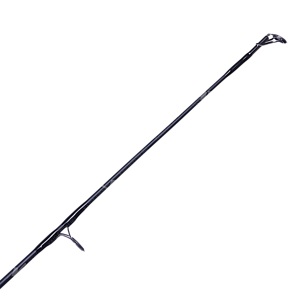 Удилище Kaida 308-360 (791) Карповое 3секц. 3.6м 3.0Lbs Вес425г Тр.длина1.27м штекерное Partner Carp