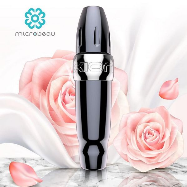 Галерея (7) Блок 4