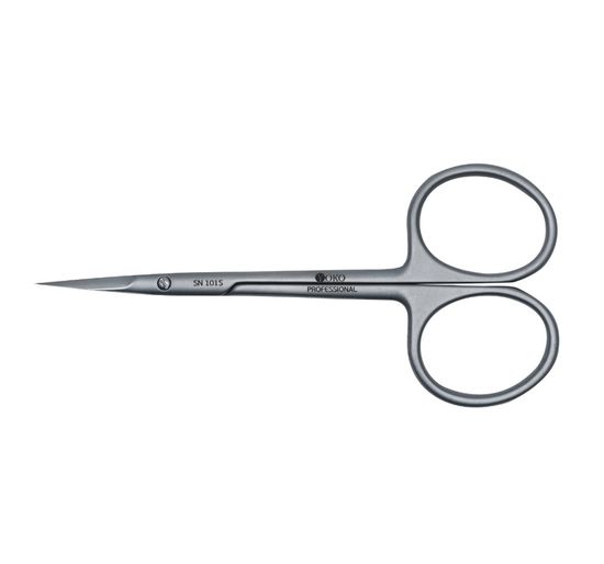 Ножницы для кутикулы Yoko SN 101 S