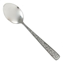 GAEM Набор для пикника 6 предм. (фляжка 220 мл, фляжка, ложка, вилка, 2 стопки 30 мл), L12 W7 H18,5 см