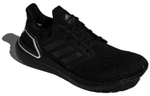 Кроссовки Adidas Ultraboost 20