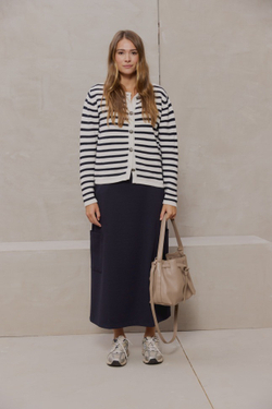 Юбка женская Smith&Soul