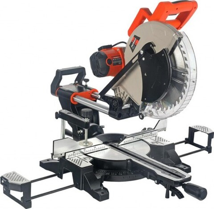 Пила торцовочная сетевая PATRIOT MS 305 190301905