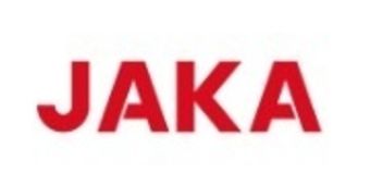 JAKA