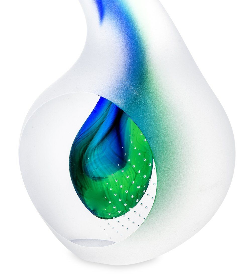 GR-55/ 3 Пресс-папье