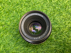 Carl Zeiss Jena Pancolar 50mm 1.8 Покупка/Продажа