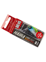 Воблер плавающий Lucky John Pro Series HAIRA TINY F 03.30/403 Shallow Pilot