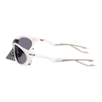 Oakley Acetate Irregular Shape Очки