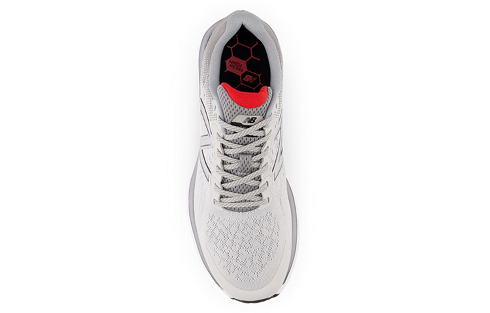 Кроссовки New Balance Nb 680 V7