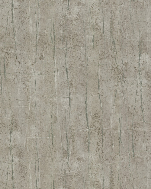 86050 Valentin Yudashkin