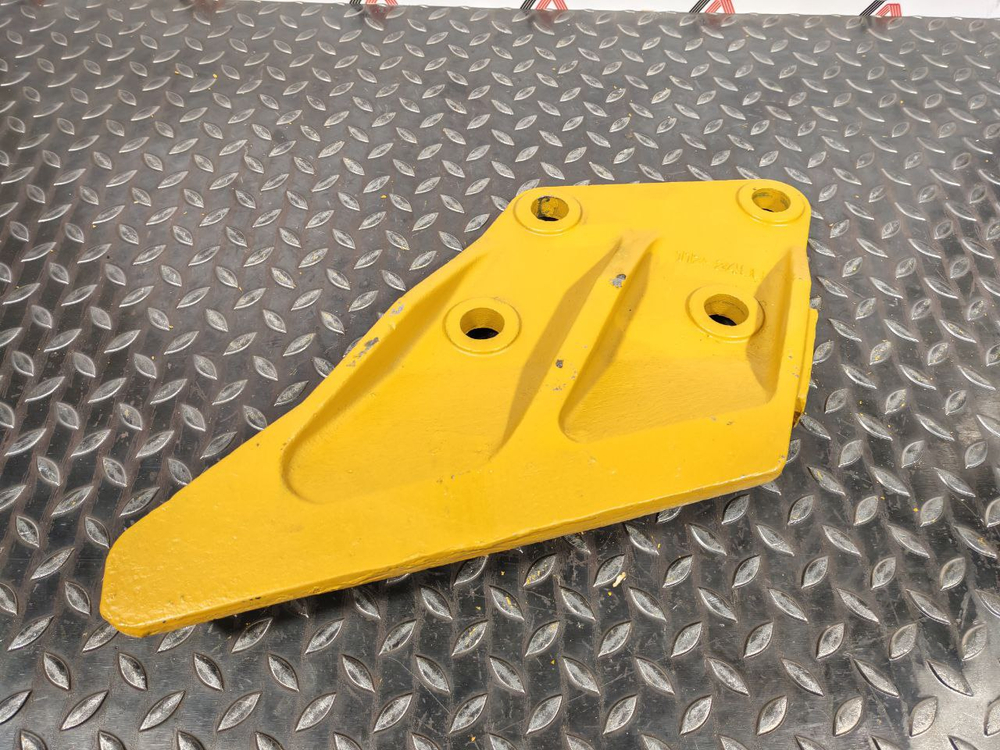 Бокорез правый 357-2714