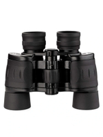 Бинокль Helios 12х25 М (HS 12х25 M)