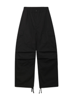 Женские Брюки (Extra Loose Fit) W Jet Cargo
