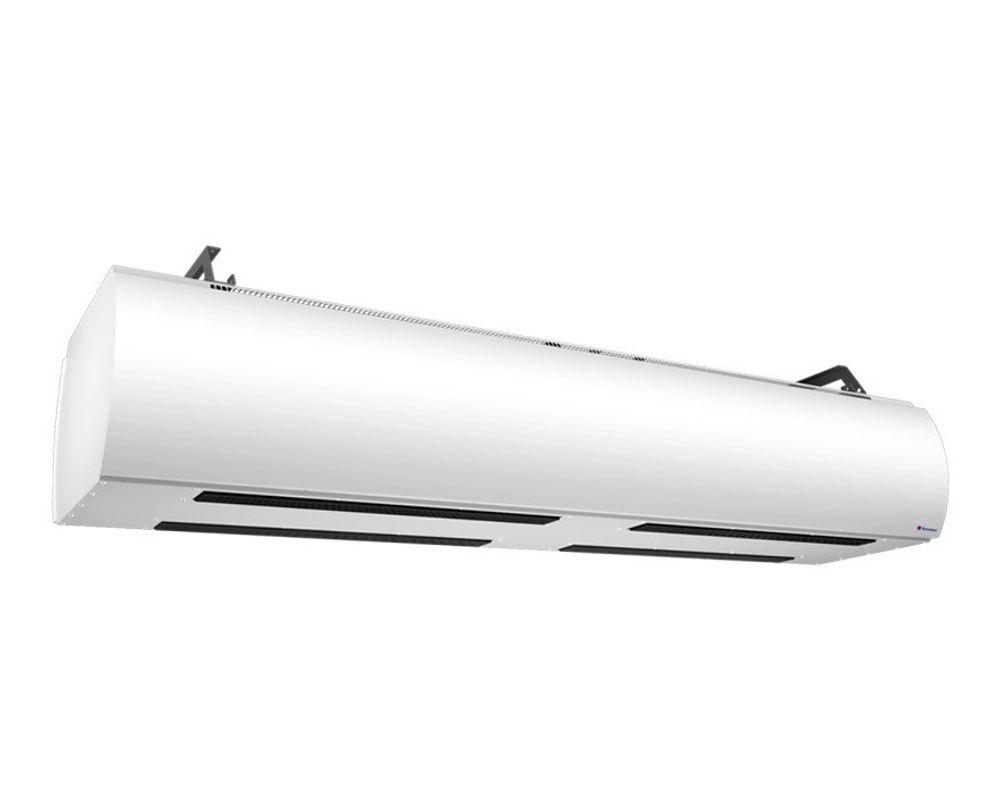 ТЕПЛОМАШ КЭВ-190П5142W Оптима (Серия 500W)