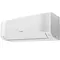 Сплит-система Hitachi RAK-DJ50RHAE/RAC-DJ50WHAE Shiratama Inverter
