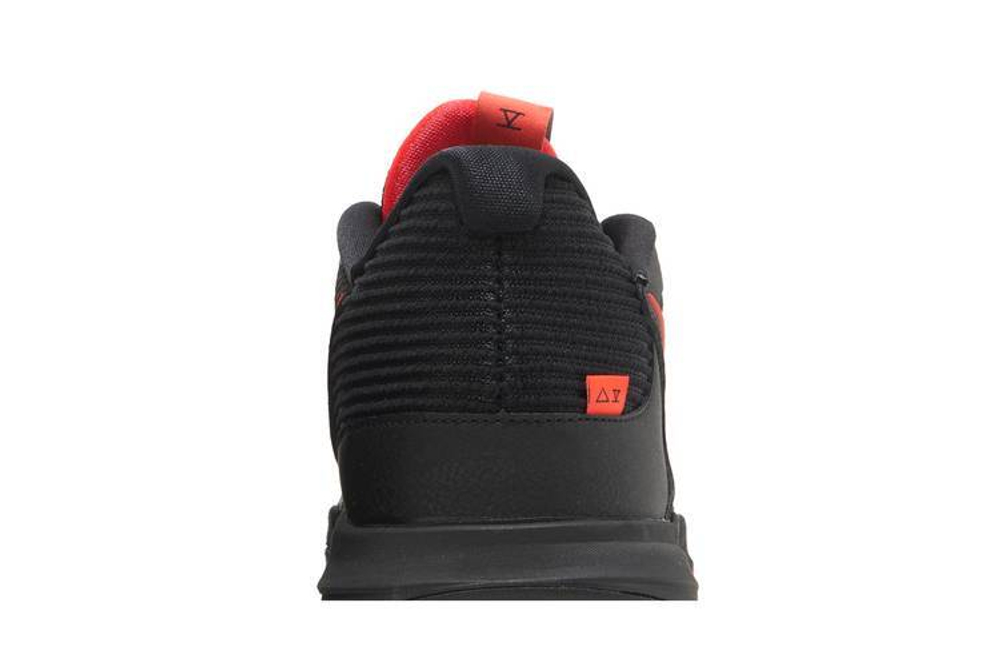 Кроссовки Nike Kyrie Low 5 5