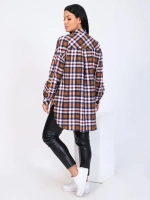 Туника большие размеры