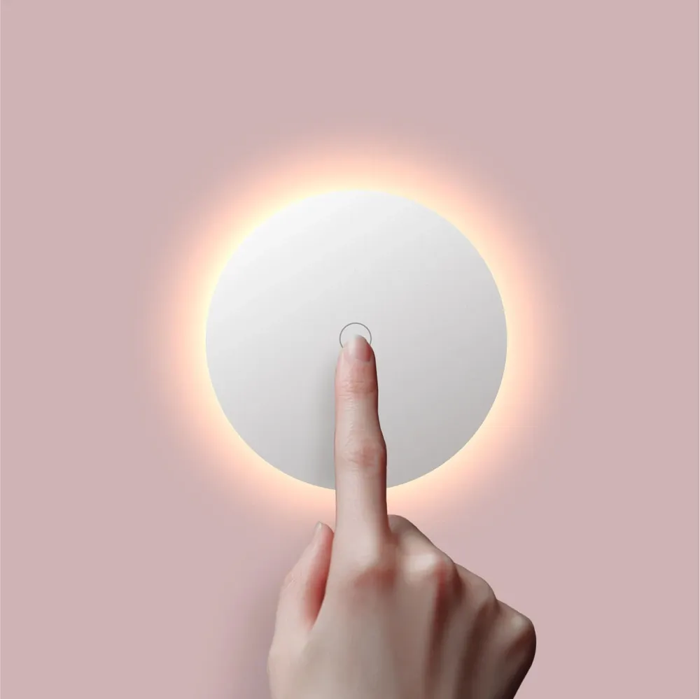 Фасадный светильник Arte Lamp NIMBO