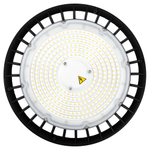 Светильник светодиодный ЭРА SPP-407-120-50K-240 240Вт 5000K IP65 гарантия 5 лет