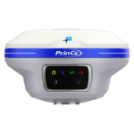 PrinCe i30VR спутниковый GNSS приемник