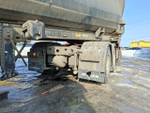 SITRAK C7H 6x4 Седельный тягач ZZ4256V364HE (Дизельный, 12,4 л, 480 л.с., АТ)
