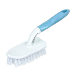 Щетка утюжок 20см универсальная пластиковая