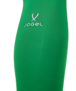 Тайтсы компрессионные утепленные Jogel CAMP 2 PerFormDRY Baselayer Tights Warm, зеленый 72
