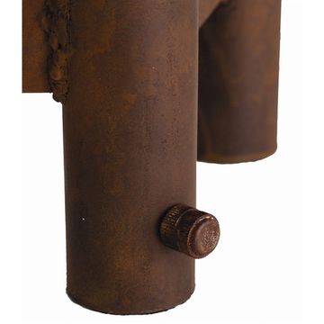 INDUSTRIAL INFECTIONAL  51-41