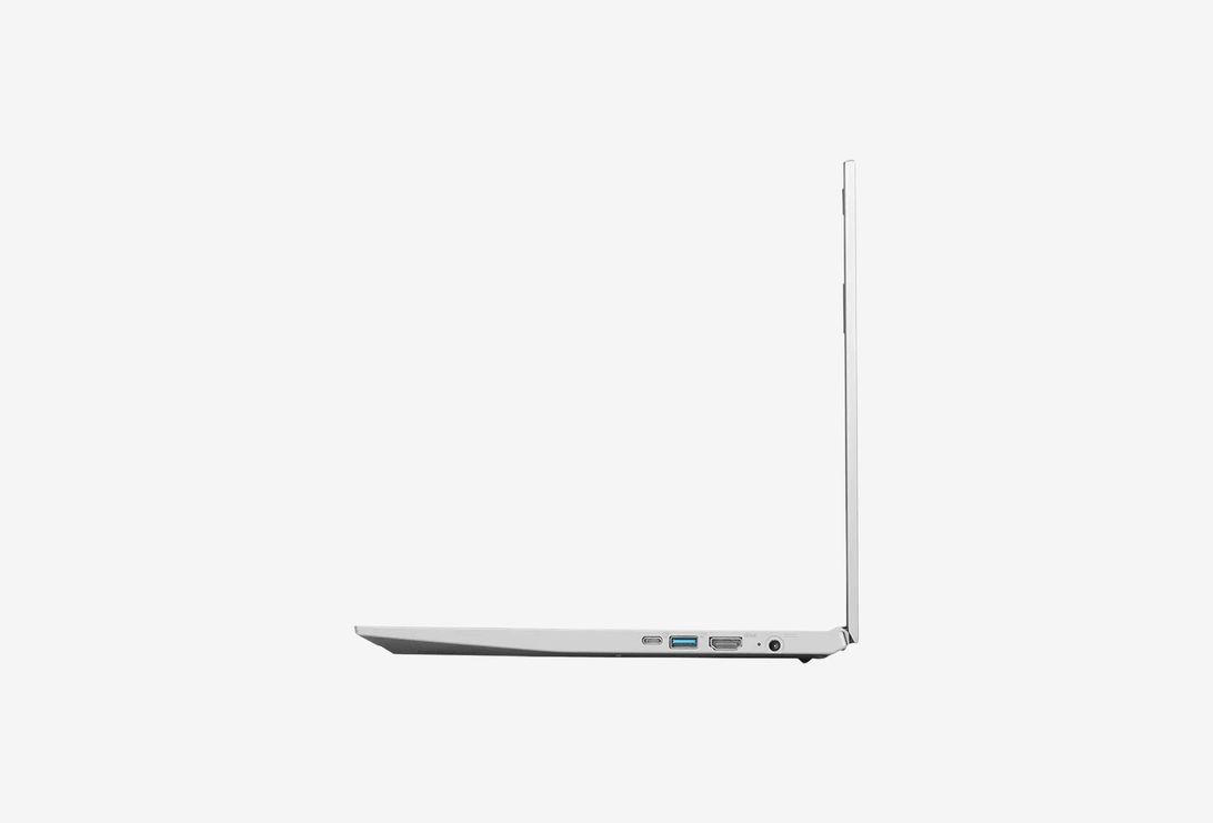 UN.431SI.P23_0526319100317